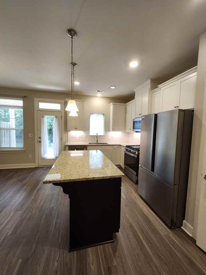 20 Jaycee Ct #0 - Photo 6 of 19