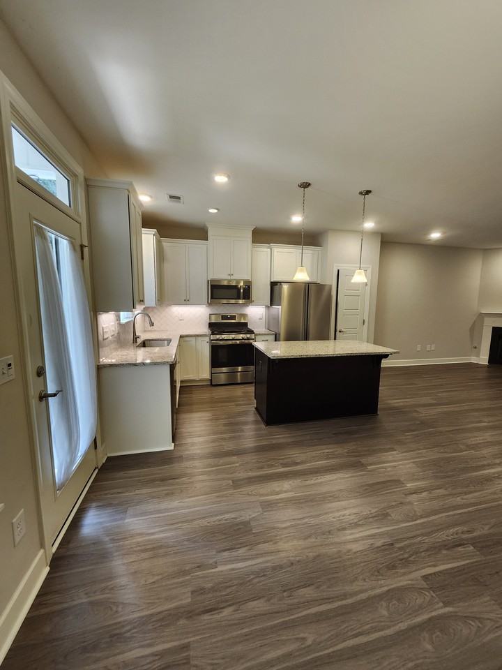 20 Jaycee Ct #0 - Photo 7 of 19