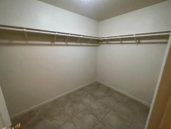E Saint Catherine Ave - Photo 7 of 7