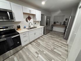 W Orange Dr - Photo 1 of 1