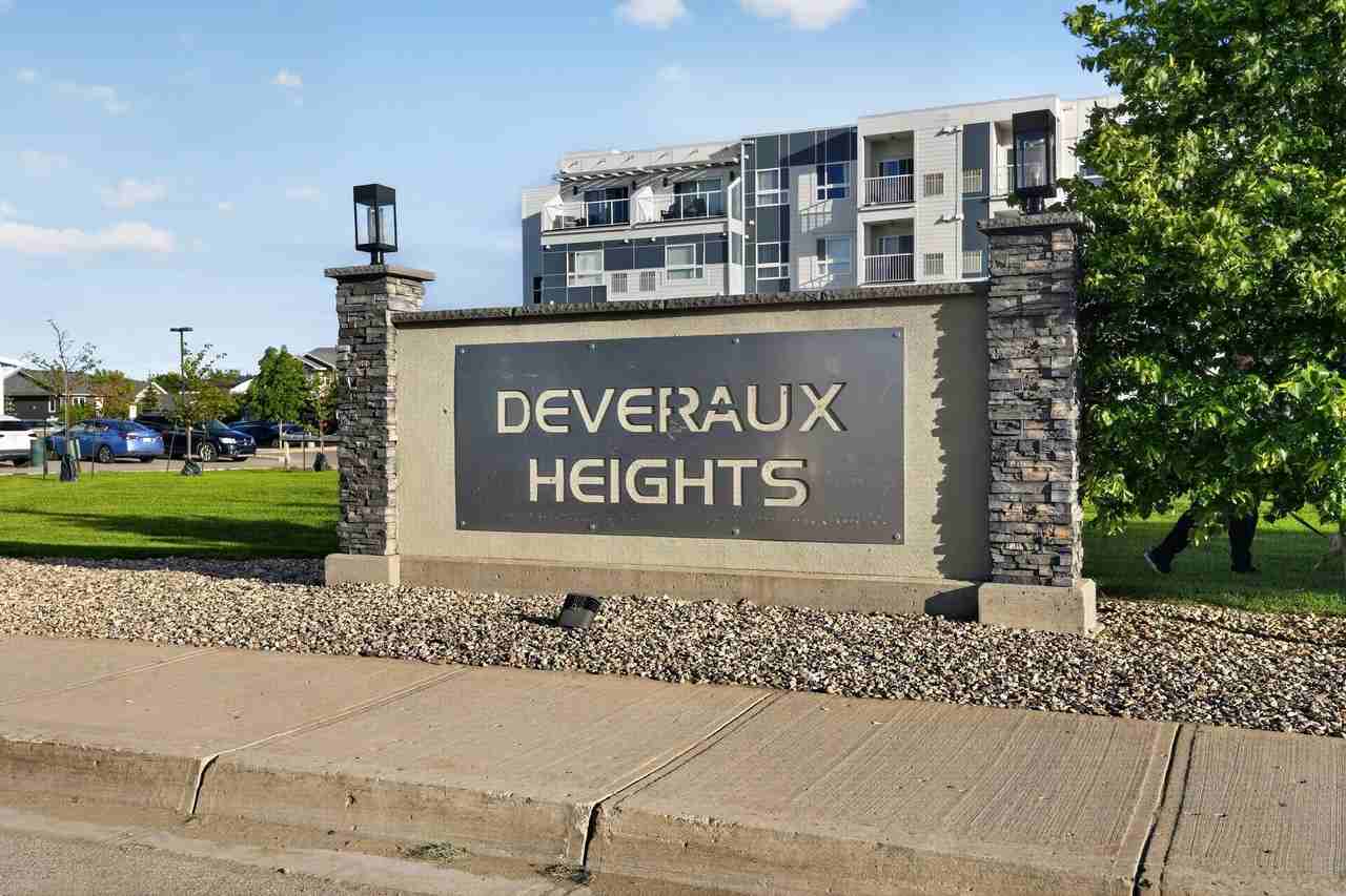 Deveraux Heights - Photo 2 of 19