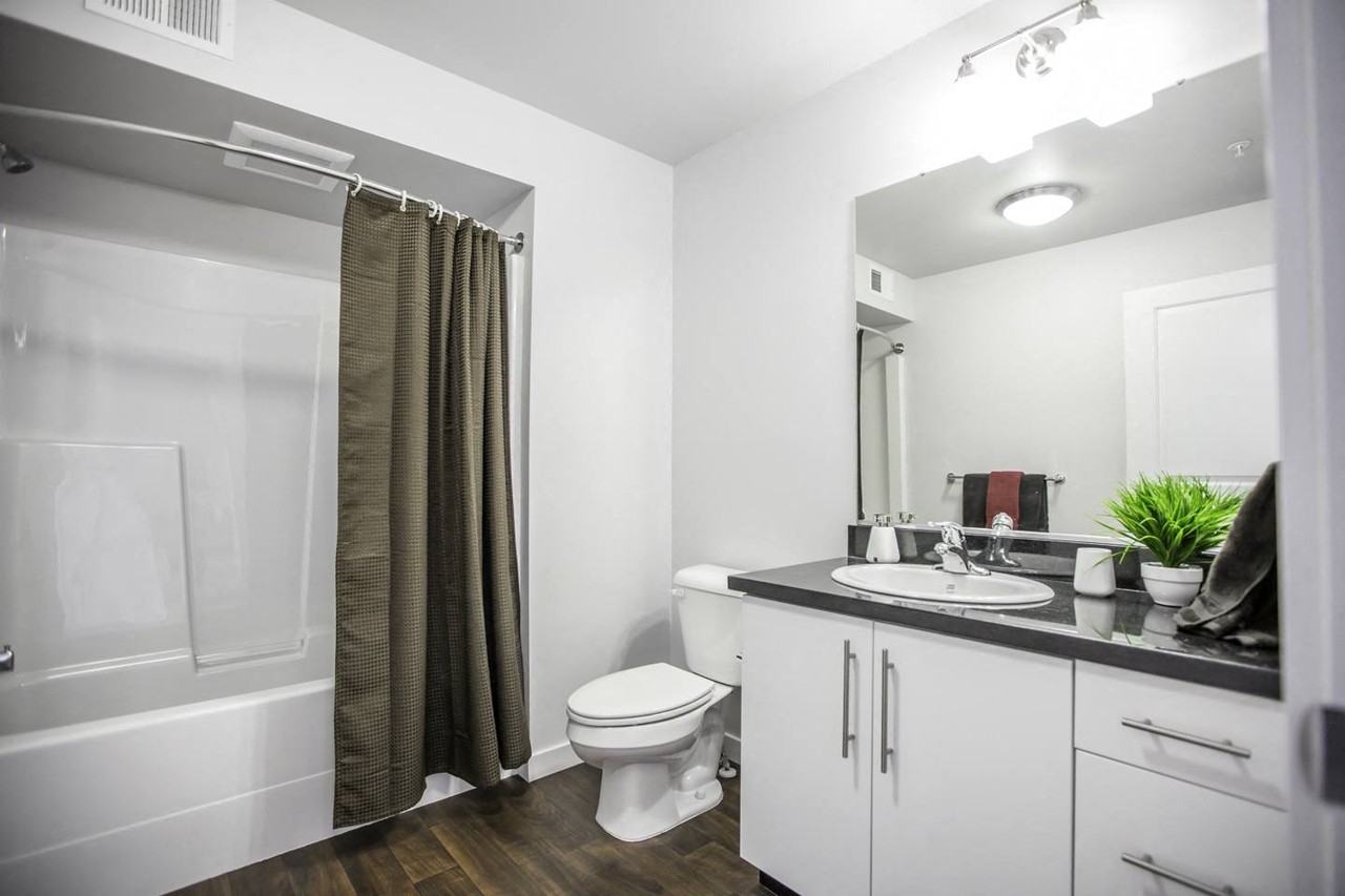 Deveraux Heights - Photo 6 of 19