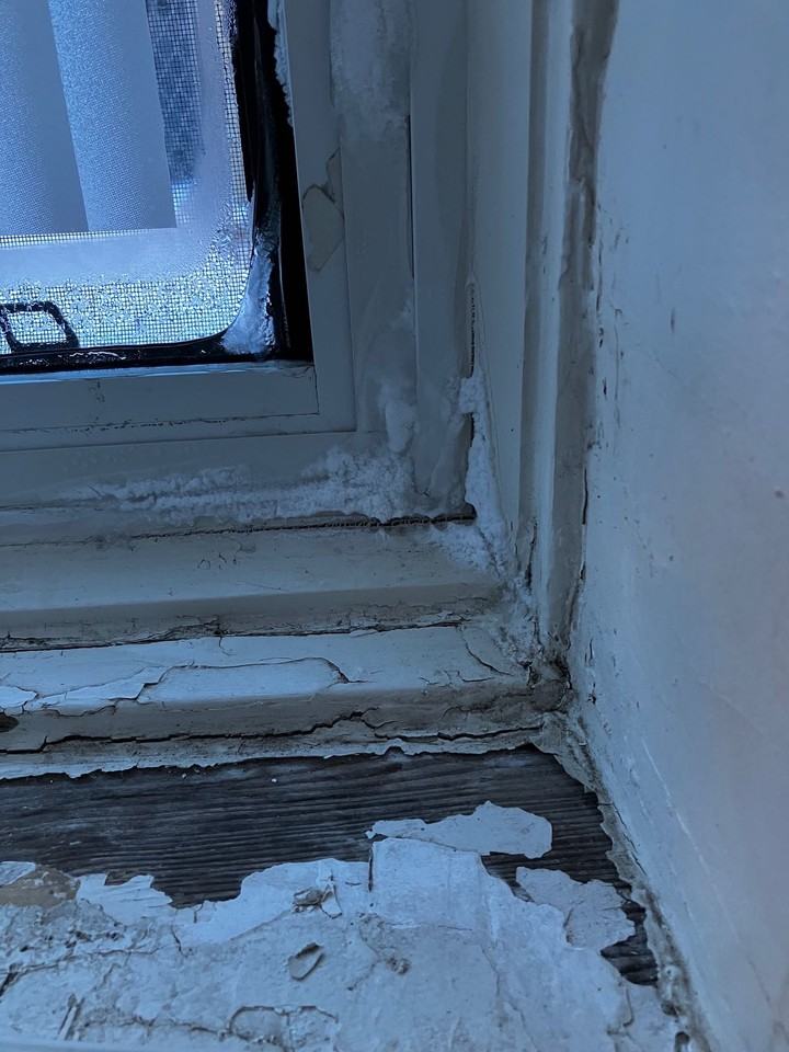 1944 Main - Photo 5 of 15