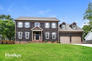 featured image of 4205 Jeffrey Lane Pt