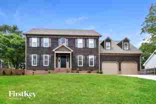 4205 Jeffrey Lane Pt - Photo 1 of 1