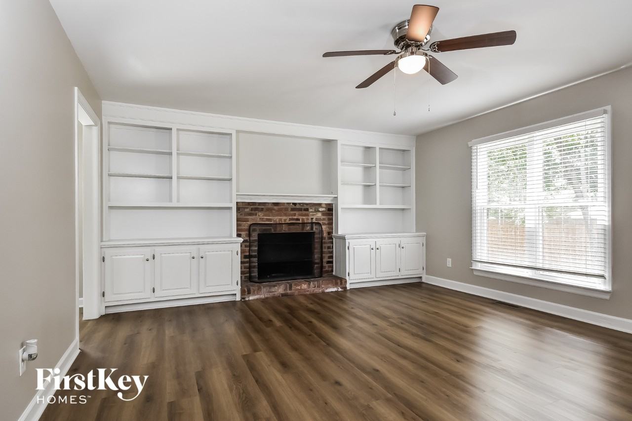 4205 Jeffrey Lane Pt - Photo 3 of 15