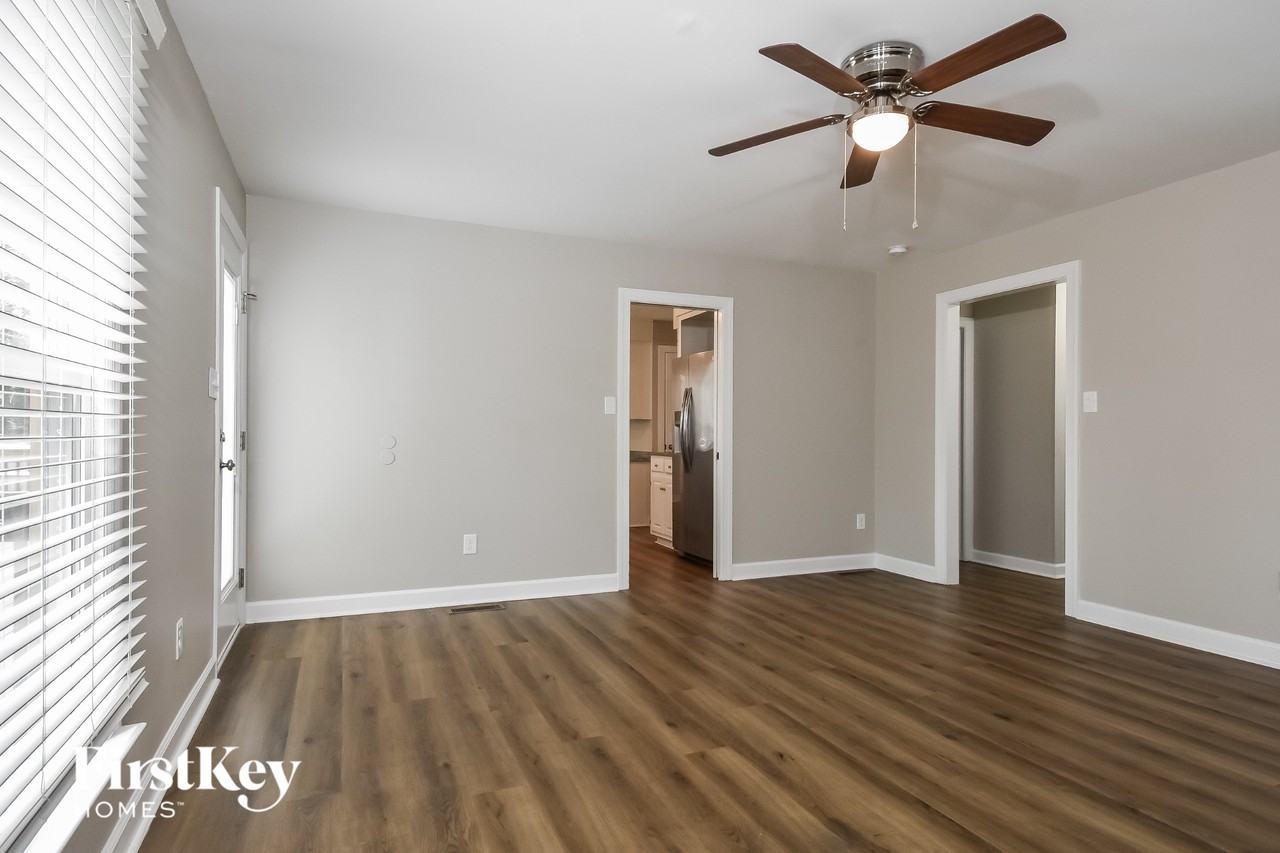 4205 Jeffrey Lane Pt - Photo 4 of 15