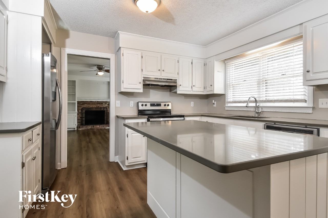 4205 Jeffrey Lane Pt - Photo 5 of 15