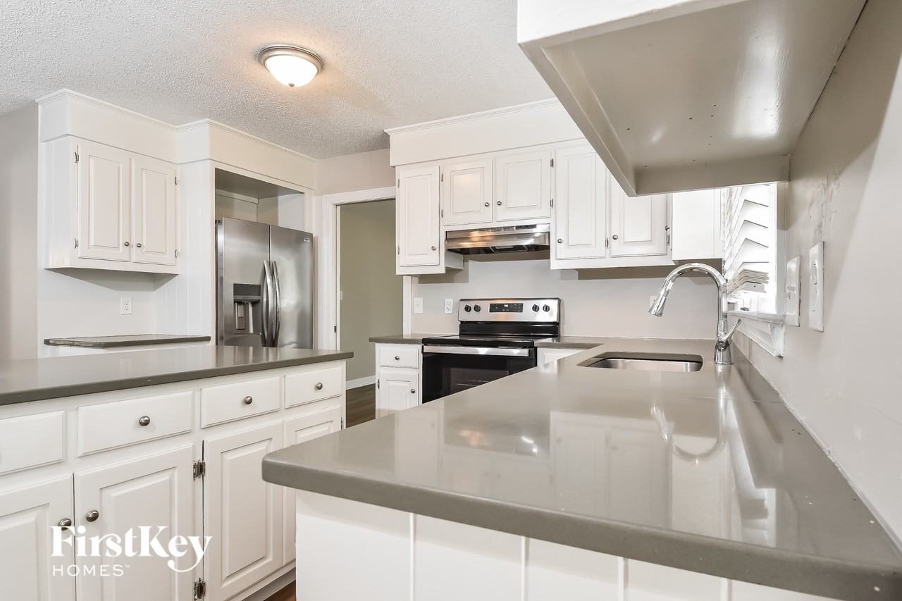 4205 Jeffrey Lane Pt - Photo 6 of 15