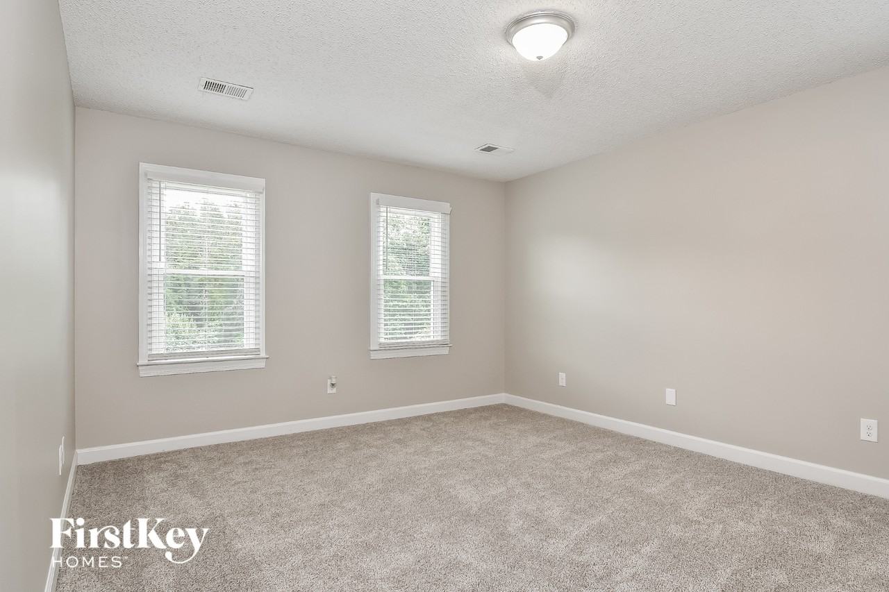 4205 Jeffrey Lane Pt - Photo 7 of 15