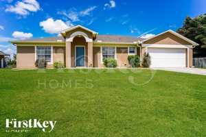 featured image of 3314 44th St Sw