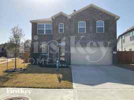 featured image of 15203 Provost Craig Dr