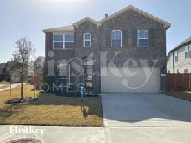 15203 Provost Craig Dr - Photo 1 of 1