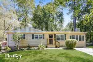 featured image of 4597 Douglas Dr Ne