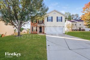 featured image of 2016 Draymore Ct