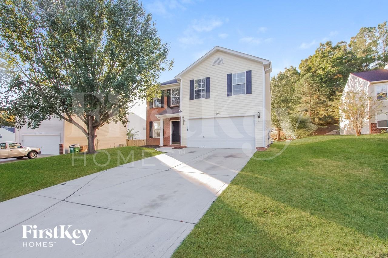 2016 Draymore Ct - Photo 2 of 18