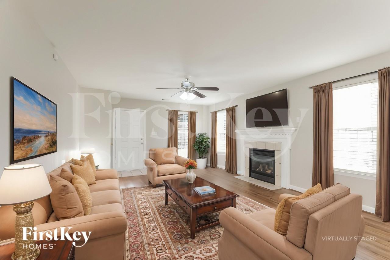 2016 Draymore Ct - Photo 4 of 18