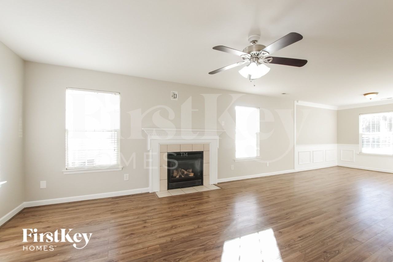 2016 Draymore Ct - Photo 5 of 18