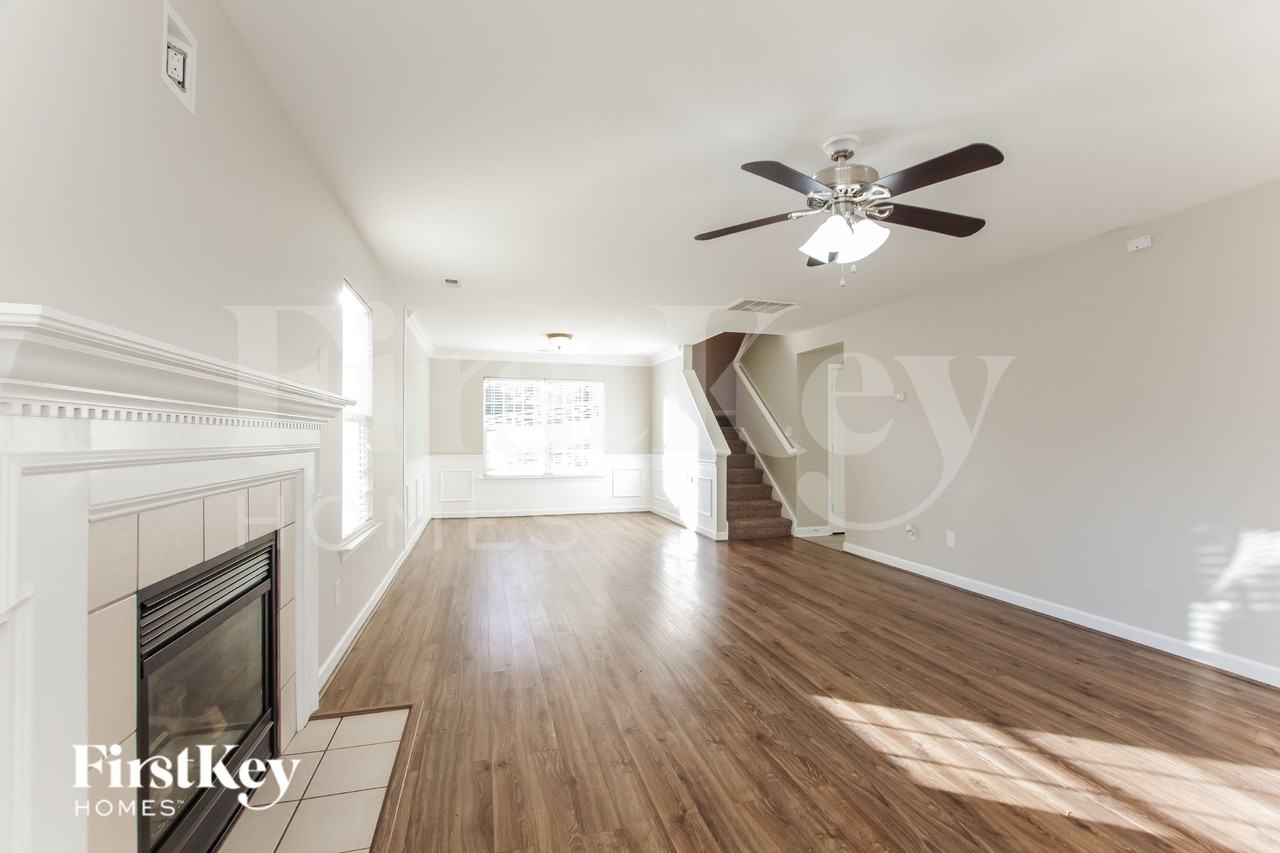 2016 Draymore Ct - Photo 6 of 18