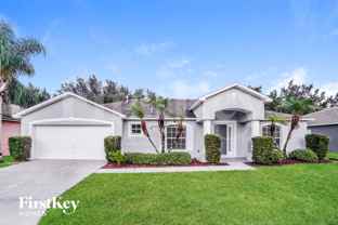 557 Reddicks Cir - Photo 1 of 1