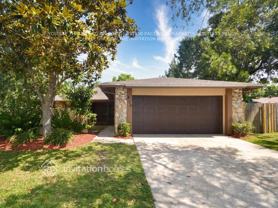 414 Sonesta Ct - Photo 1 of 1