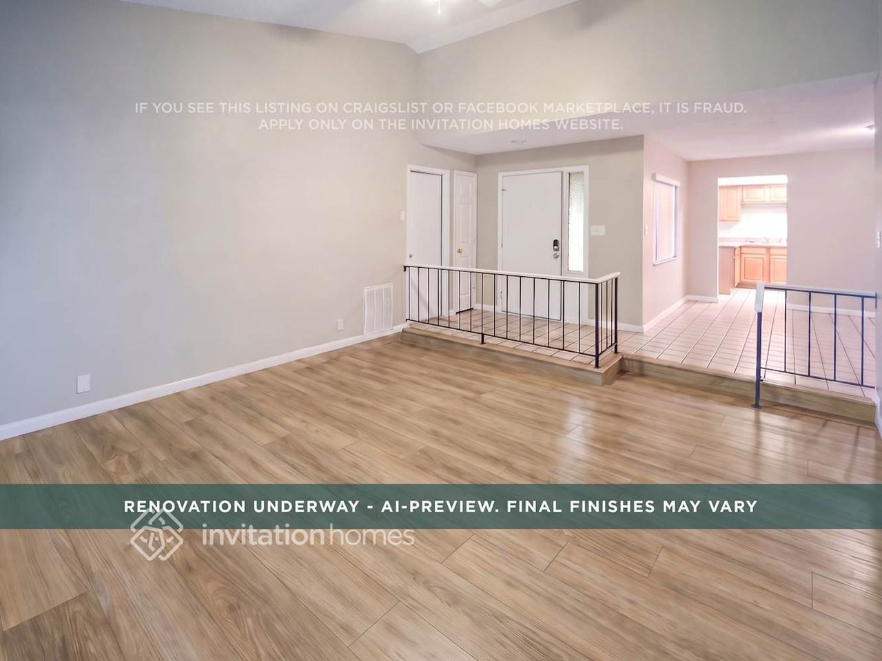 414 Sonesta Ct - Photo 2 of 10
