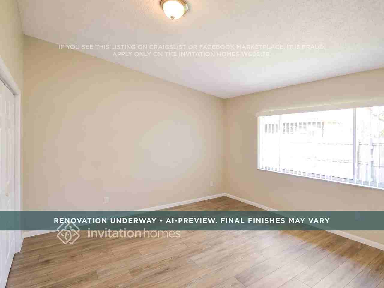 414 Sonesta Ct - Photo 3 of 10