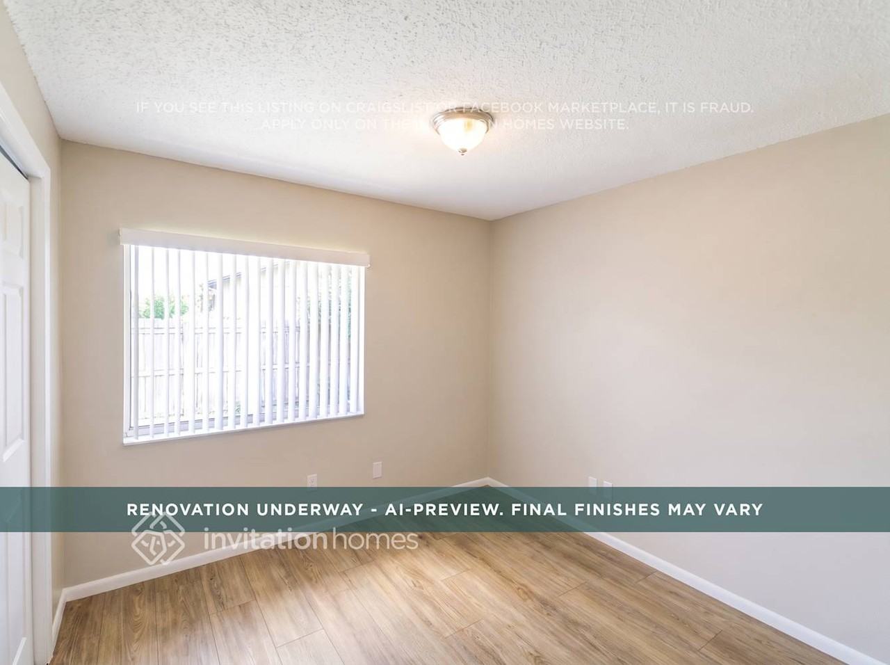 414 Sonesta Ct - Photo 4 of 10