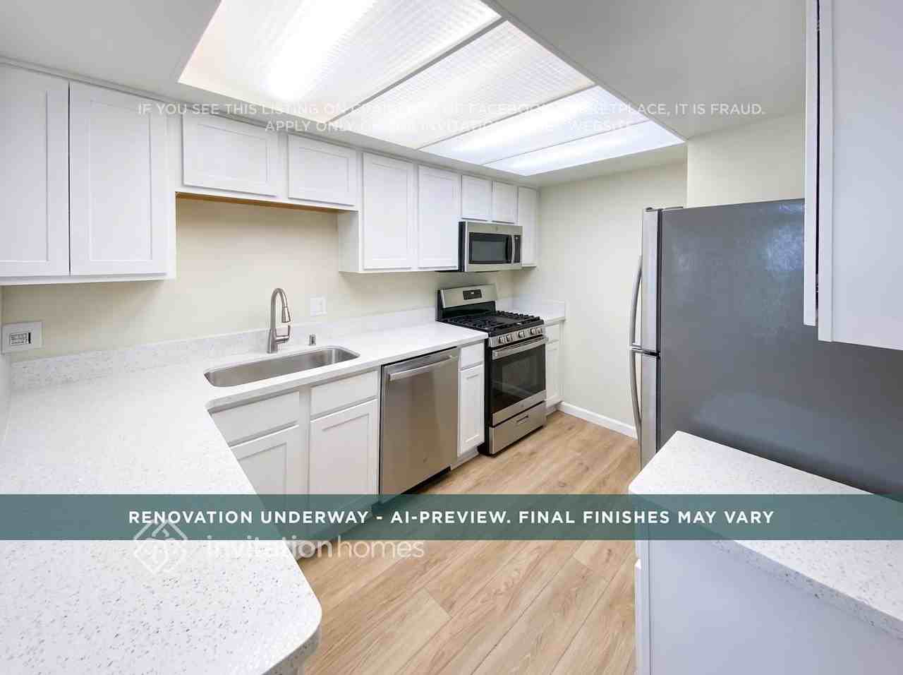 414 Sonesta Ct - Photo 5 of 10