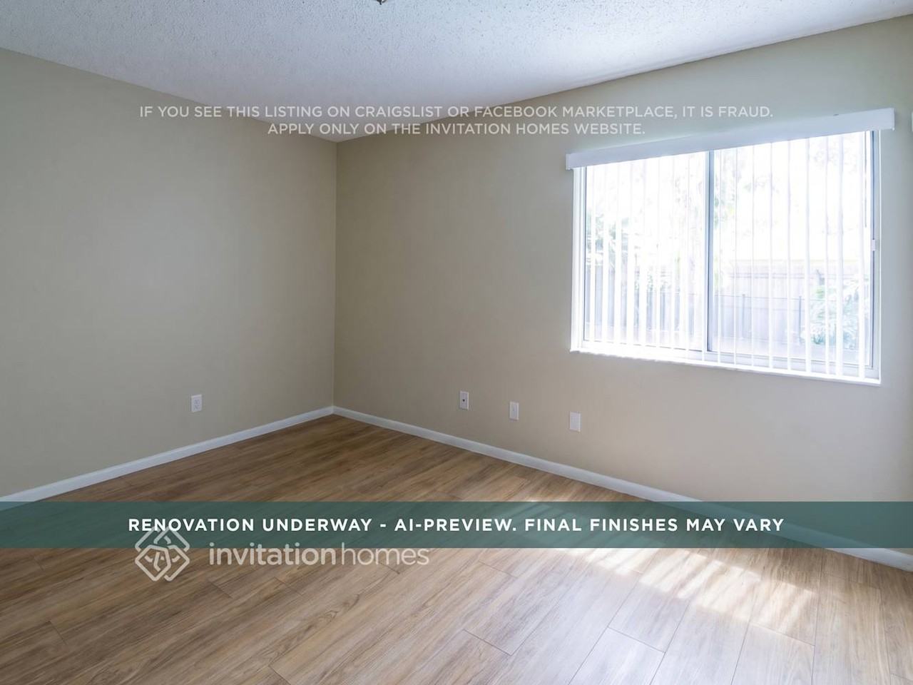 414 Sonesta Ct - Photo 6 of 10