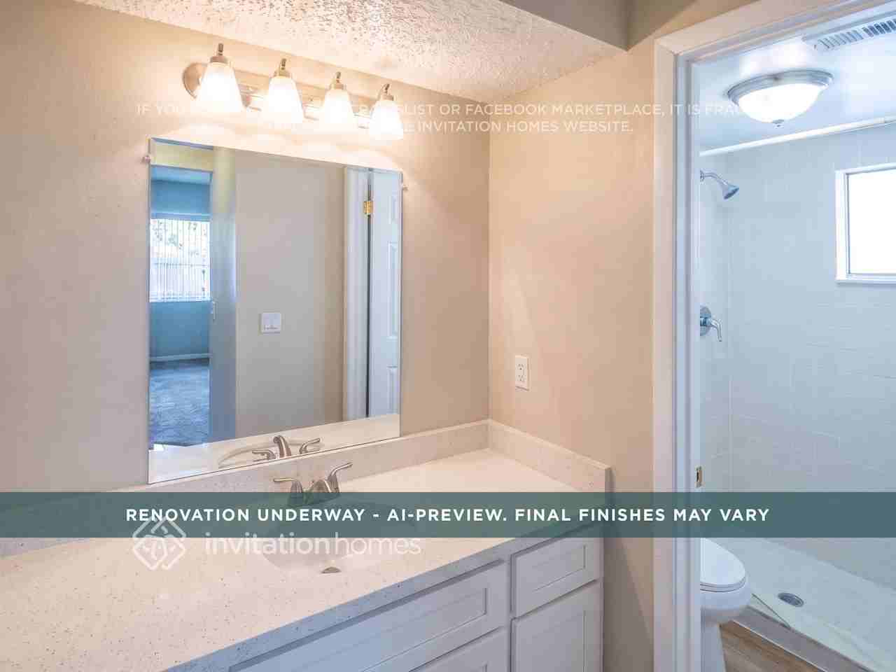 414 Sonesta Ct - Photo 7 of 10