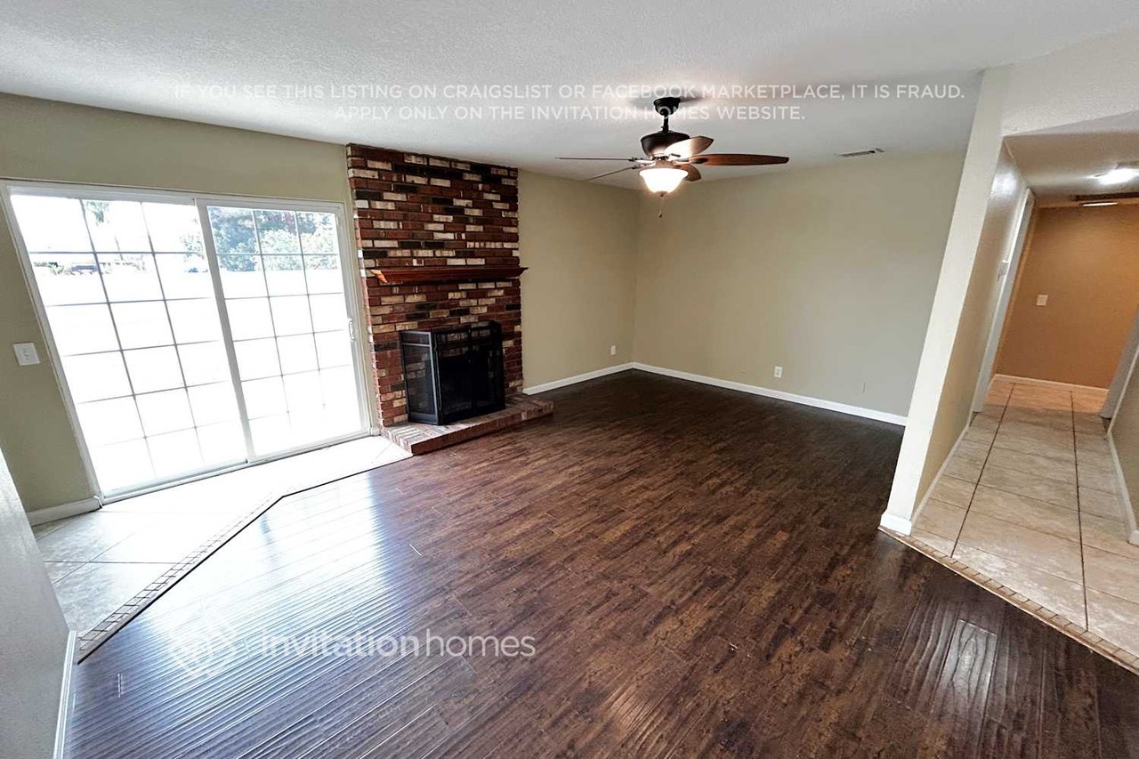 12528 Vivienda Ave - Photo 2 of 13