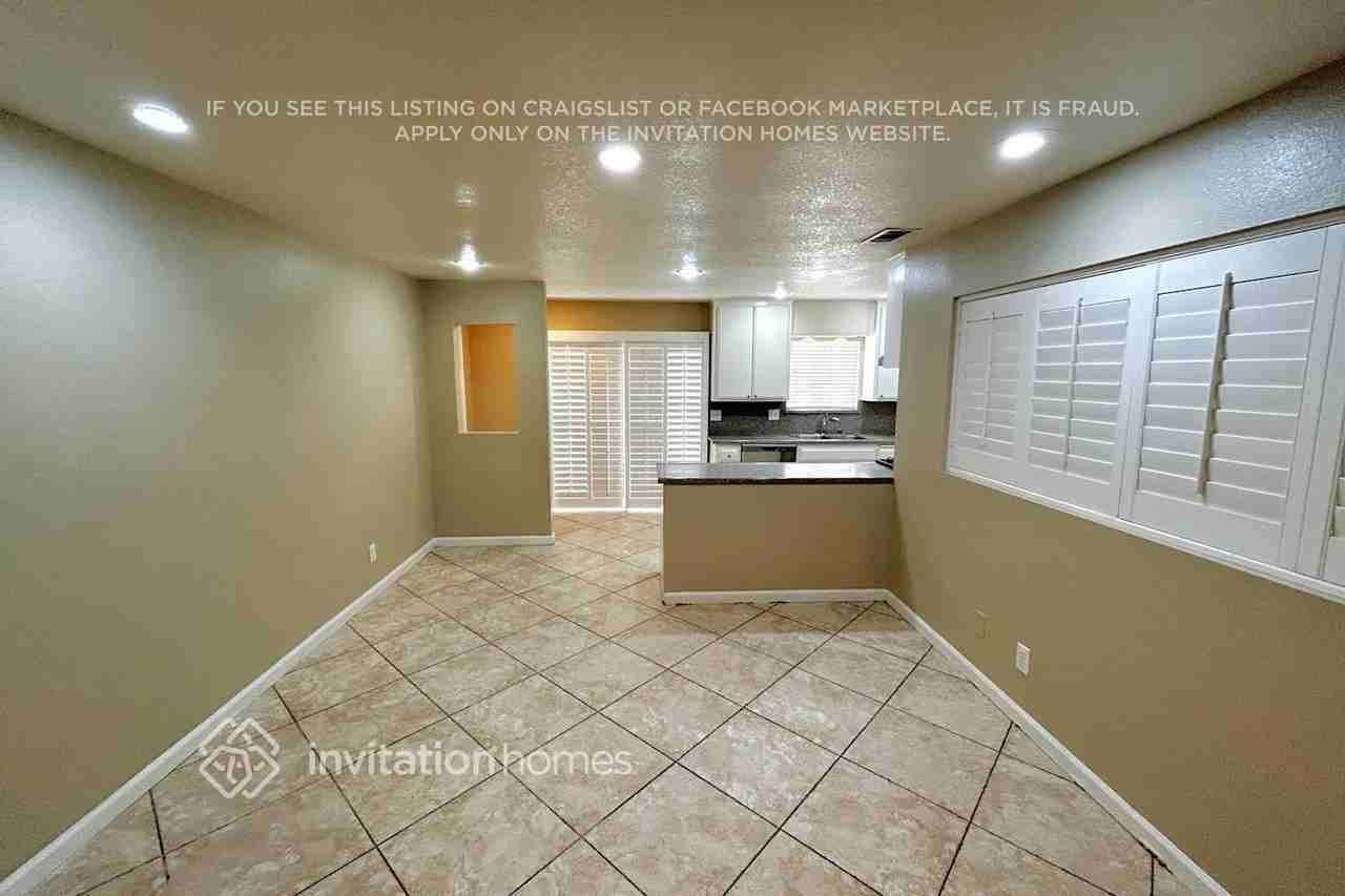 12528 Vivienda Ave - Photo 3 of 13