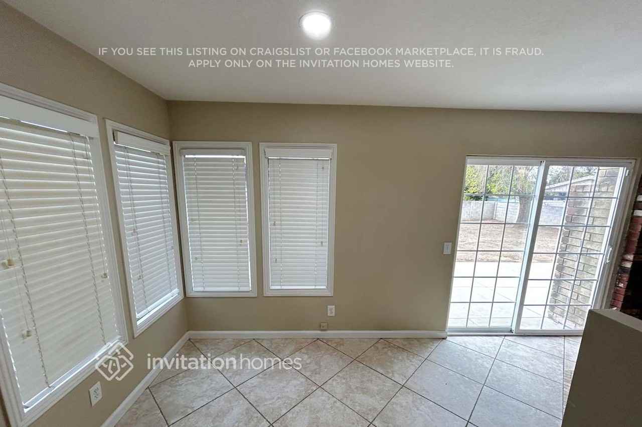 12528 Vivienda Ave - Photo 5 of 13