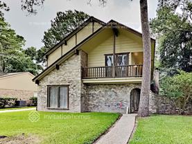 5910 Theall Rd - Photo 1 of 1