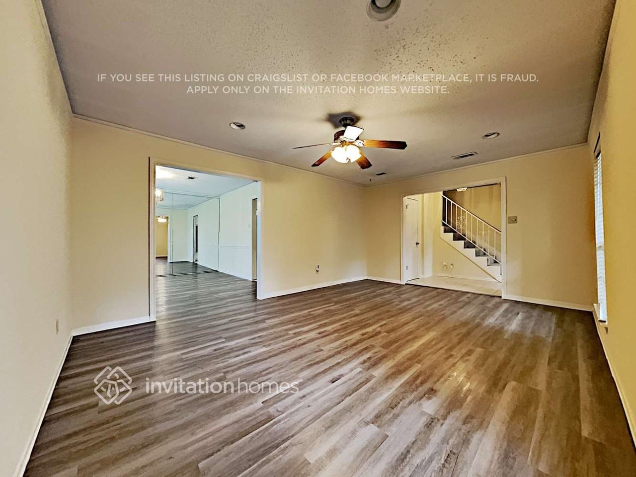 5910 Theall Rd - Photo 5 of 26