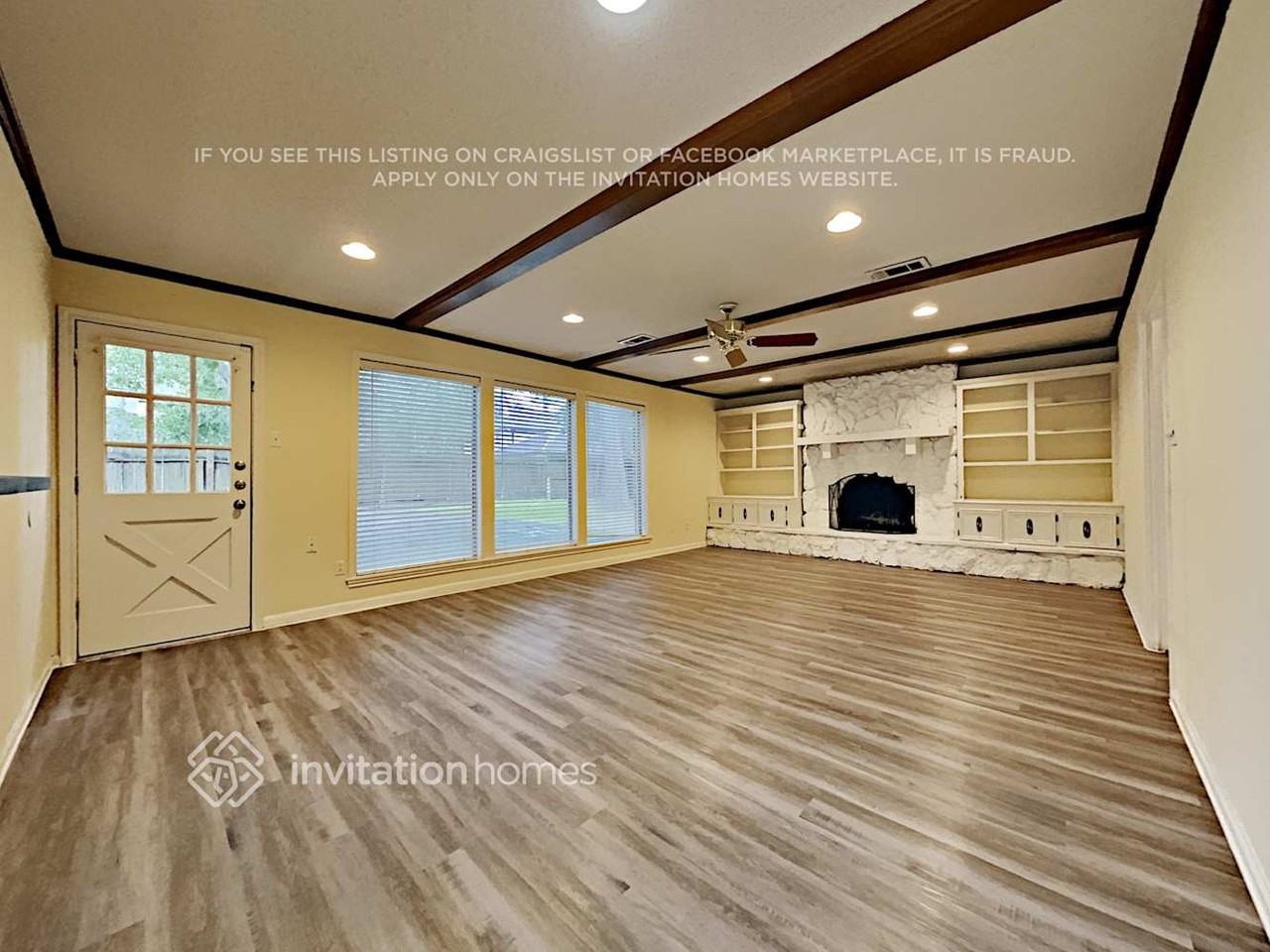 5910 Theall Rd - Photo 6 of 26