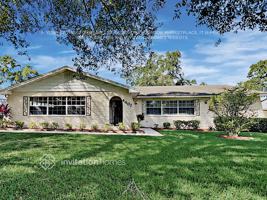featured image of 4407 Orangewood Loop E