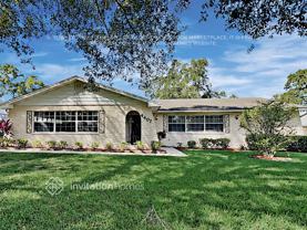 4407 Orangewood Loop E - Photo 1 of 1