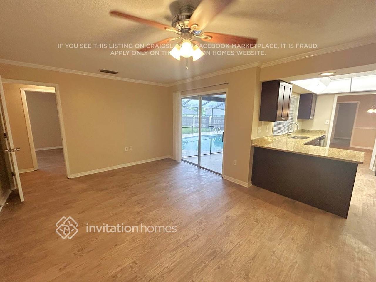 4407 Orangewood Loop E - Photo 7 of 16