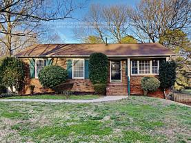 2009 Brookdale Ave - Photo 1 of 1
