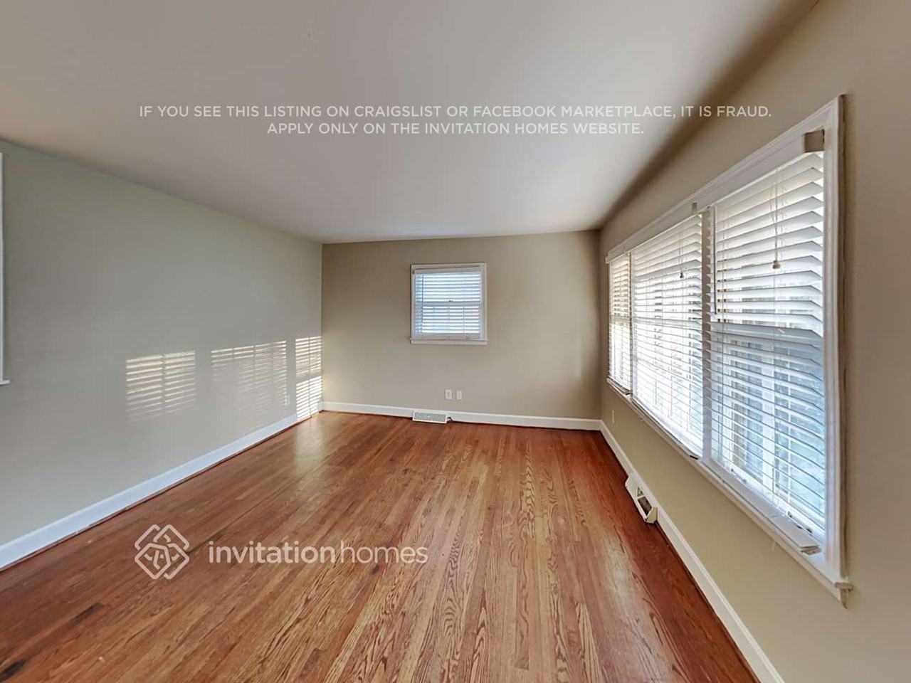 2009 Brookdale Ave - Photo 4 of 23