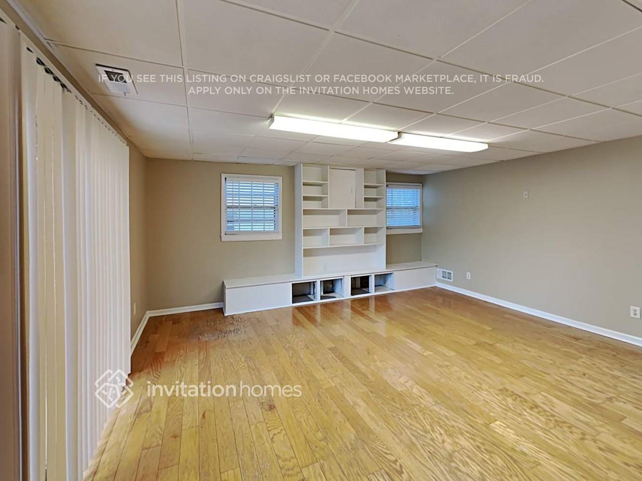 2009 Brookdale Ave - Photo 5 of 23