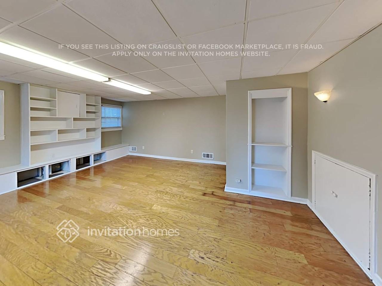 2009 Brookdale Ave - Photo 6 of 23