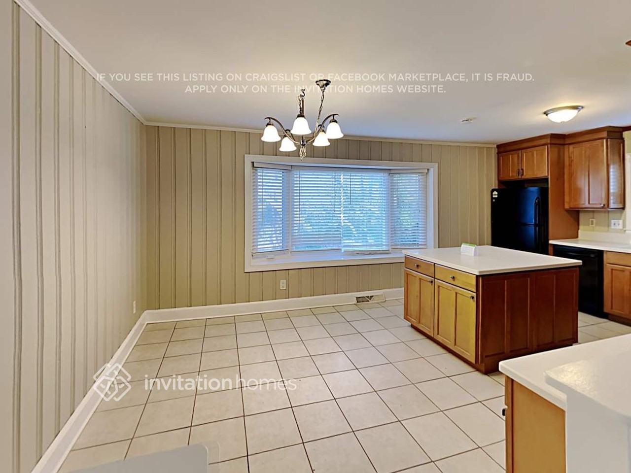 2009 Brookdale Ave - Photo 7 of 23