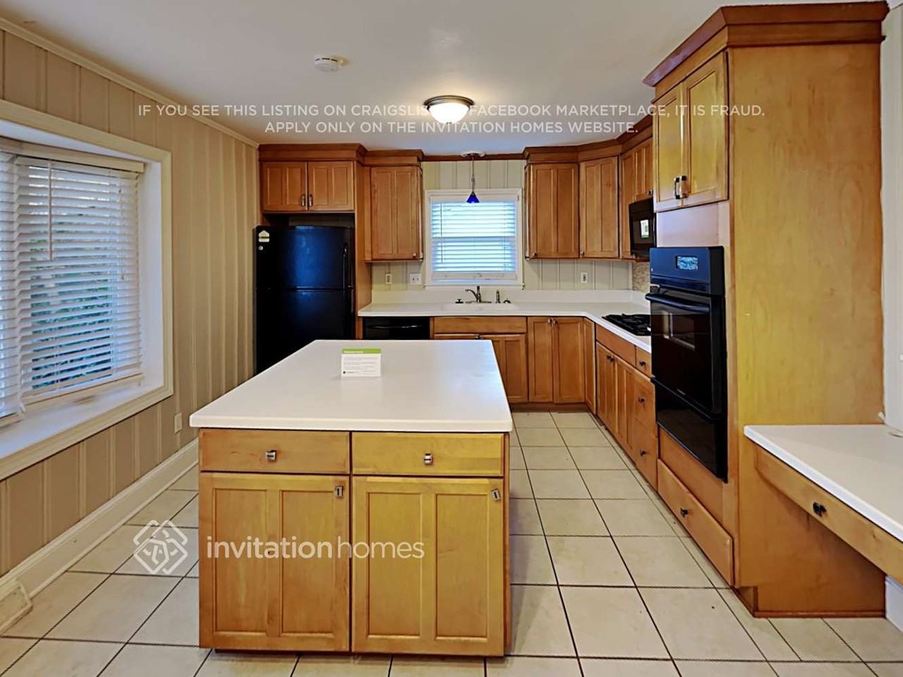 2009 Brookdale Ave - Photo 6 of 23