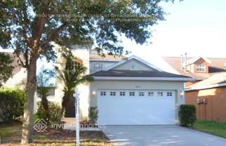 5824 Wrenwater Dr - Photo 1 of 1