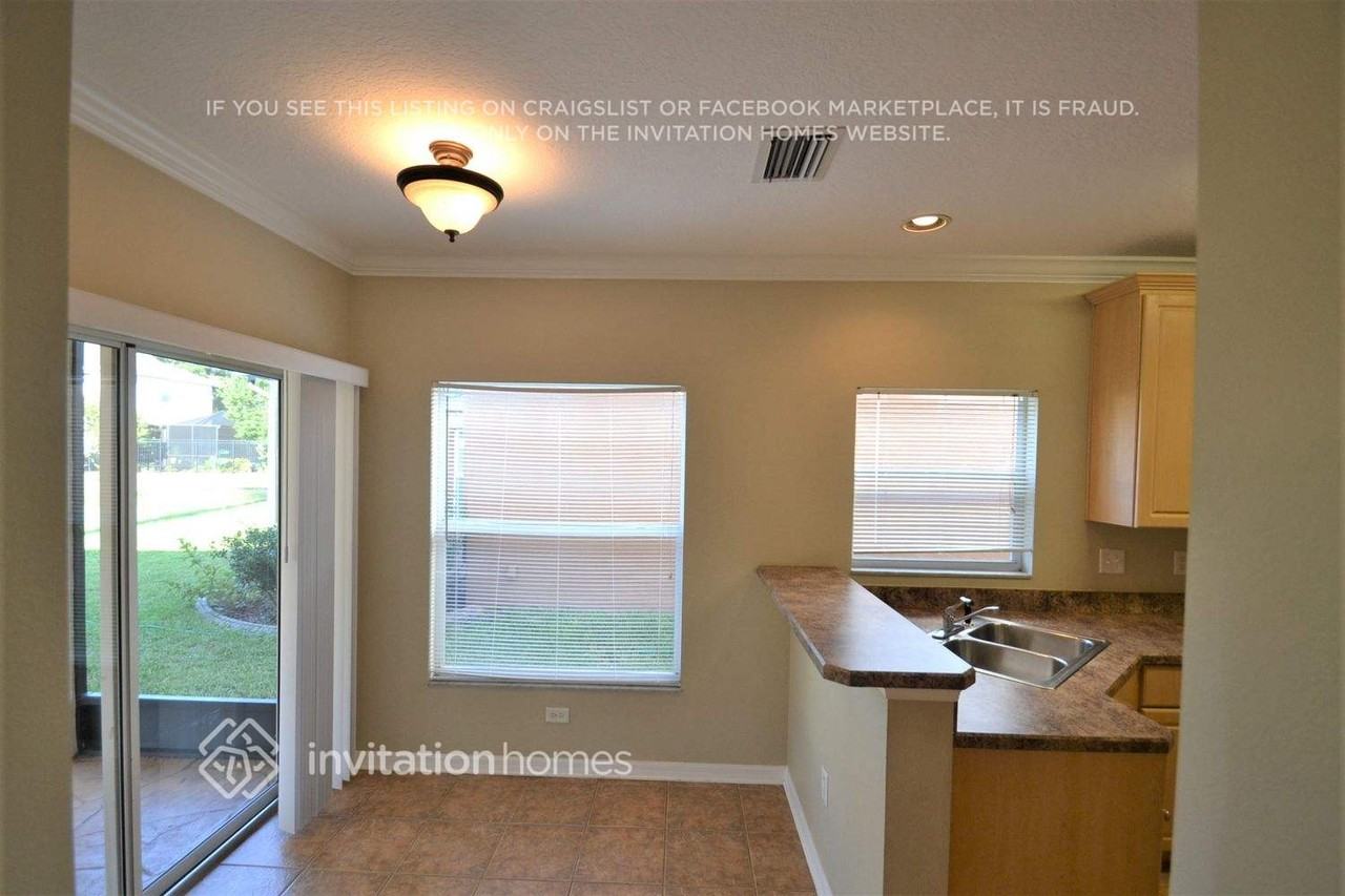 5824 Wrenwater Dr - Photo 4 of 8