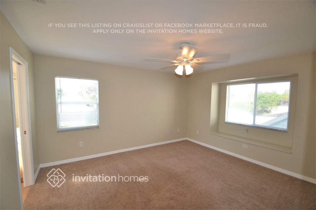 5824 Wrenwater Dr - Photo 5 of 8