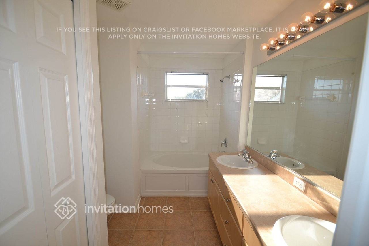 5824 Wrenwater Dr - Photo 6 of 8